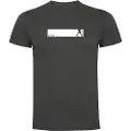 Kruskis Trekk Frame T-shirt Med Korte ærmer