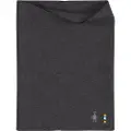 Smartwool Thermal Merino Reversible Nakkevarmer