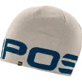 Karpos Larin Beanie