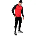Izas Azara M Leggings