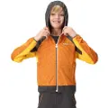 Regatta Prenton Ii Softshelljakke