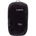Trangoworld 18l Rygsæk
