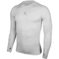 Kelme North Langærmet Baselayer