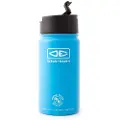 Ocean & Earth 350ml Coffe Termokrus