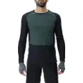 UYN Crossover Langærmet Baselayer