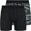 KILPI Nett Boxers 2 Enheder