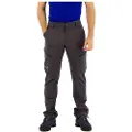 Salewa Baranci Durastretch Bukser
