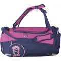 TROLLKIDS Duffle 35l Taske