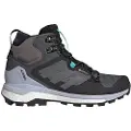 Adidas Terrex Skychaser 2 Mid Goretex Vandresko