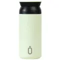 Runbott Cup 350 Ml Termoskande