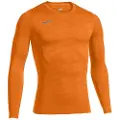 Joma Brama Classic Langærmet Baselayer