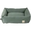 Fuzzyard Life Life Corduroy Hundeseng