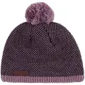 Mammut Snow Beanie