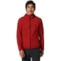Mountain Hardwear New Kor Airshell Sweatshirt