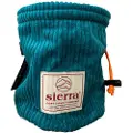 Sierra Climbing Tube Nat Plus Kridtpose