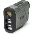 Hawke Lrf 800 Afstandsmåler