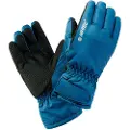 Hi-tec Galena Handsker