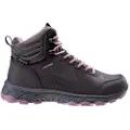 Elbrus Hixon Mid Wp Vandrestøvler