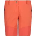 CMP Bermuda 30t6866 Shorts