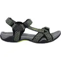 CMP 38q9957 Hamal Sandaler