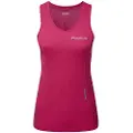 Montane Claw T-shirt Med Korte ærmer