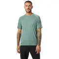 Helly Hansen Durawool Kortærmet Baselayer