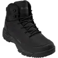Hi-tec Ilinoi Mid Wp Vandresko