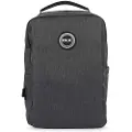 Dlx Sarclet Rygsæk 19l