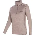 Trangoworld Angara T-shirt Med Lange ærmer
