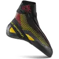 La Sportiva Tc Extreme Klatresko