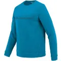 Joluvi Proper V2 Sweatshirt