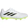 Adidas Copa Pure.3 Fg Fodboldstøvler