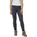 Jack Wolfskin Berntal Leggings