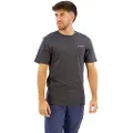 Columbia North Cascades T-shirt Med Korte ærmer