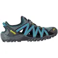 Hi-tec Narval Ng Sandaler