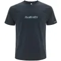 Sierra Climbing Grass T-shirt Med Korte ærmer