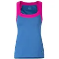 Montura Felicity ærmeløs T-shirt