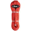 BEAL Pro Canyon 10.3 Mm Reb