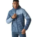 Regatta Hillpack Ii Jakke