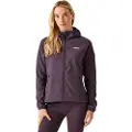 Regatta Arec Iii Softshelljakke