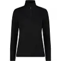 CMP 33n2786 T-shirt Med Lange ærmer