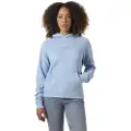 Helly Hansen Sweatshirts Helly Hansen Core Hoodie dame EU M