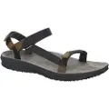 Lizard Hike Sandaler