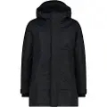 CMP 33k2207 Parka