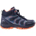 Elbrus Erifis Mid Jr Vandresko