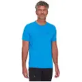 Mammut Selun Fl Logo T-shirt Med Korte ærmer