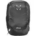 Altus Cirque 20l Rygsæk