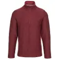 Trespass Taddingley T-shirt Med Lange ærmer