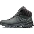 Mammut Nova Iv Goretex Vandrestøvler