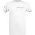 Grivel Climbdifferent T-shirt Med Korte ærmer